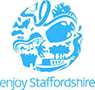 Enjoy Staffordshire