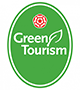 Green Tourism