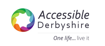 Accessible Derbyshire